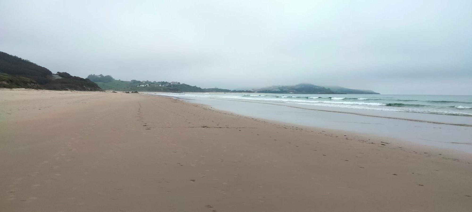 Altos De La Hayuela, A 7 Min De Comillas Luaran gambar